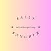 sallymdesigns